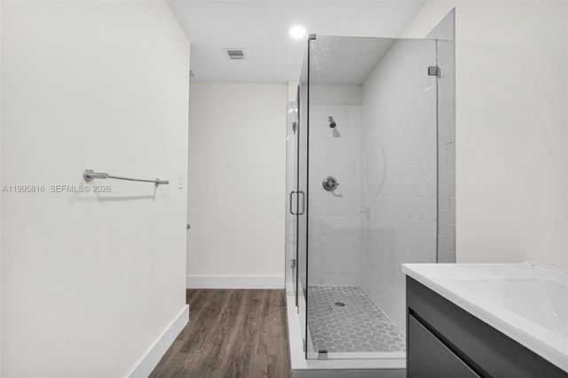 1730 Acapulco Dr 3B, Miramar, FL 33023