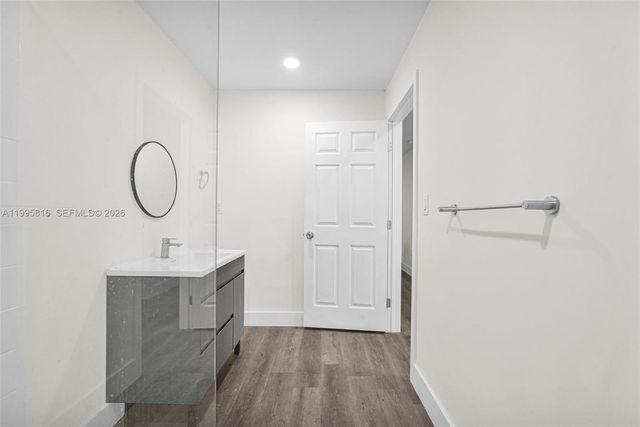 1730 Acapulco Dr 3B, Miramar, FL 33023