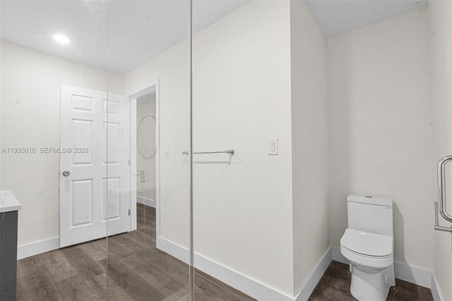 1730 Acapulco Dr 3B, Miramar, FL 33023