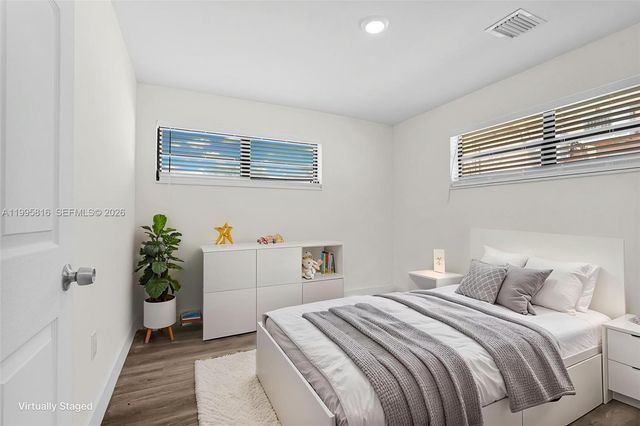 1730 Acapulco Dr 3B, Miramar, FL 33023