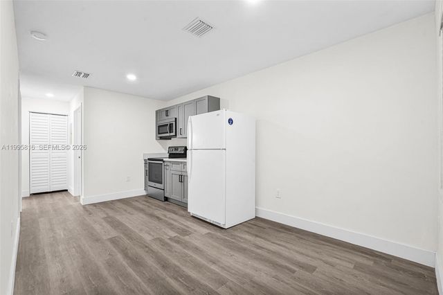 1730 Acapulco Dr 3B, Miramar, FL 33023