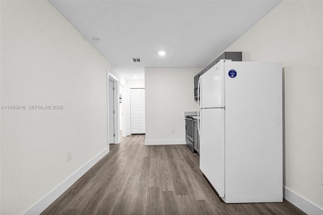 1730 Acapulco Dr 3B, Miramar, FL 33023