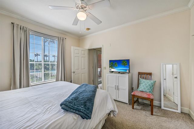7000 Seawall Boulevard 811, Galveston, TX 77551