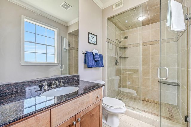 7000 Seawall Boulevard 811, Galveston, TX 77551