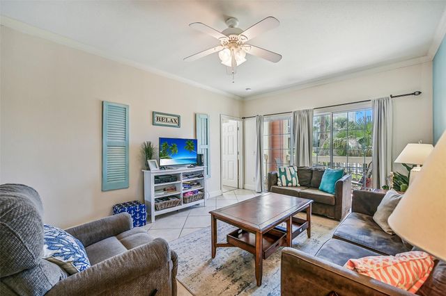 7000 Seawall Boulevard 811, Galveston, TX 77551