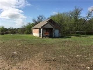2 Oak Grove Parkway, Little Elm, TX 75068