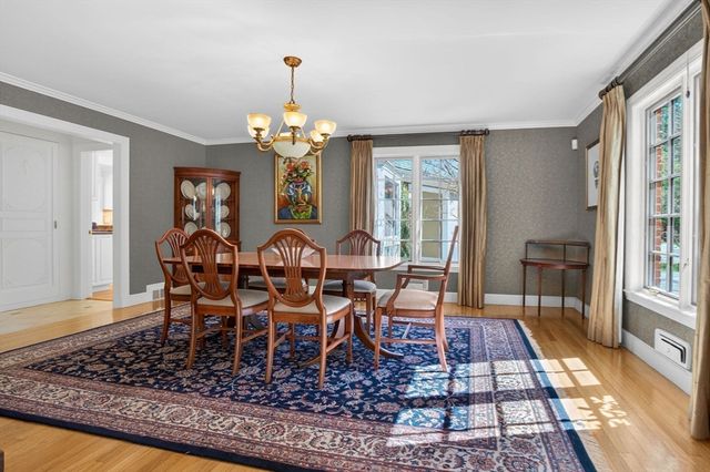 8 Buttercup Ln, Dover, MA 02030