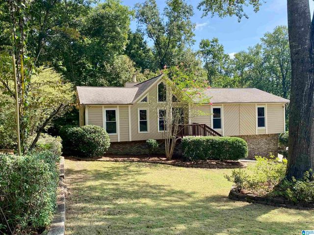 430 STONEBRIDGE ROAD, Irondale, AL 35210