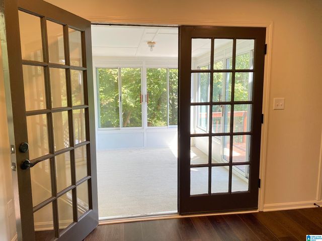 430 STONEBRIDGE ROAD, Irondale, AL 35210