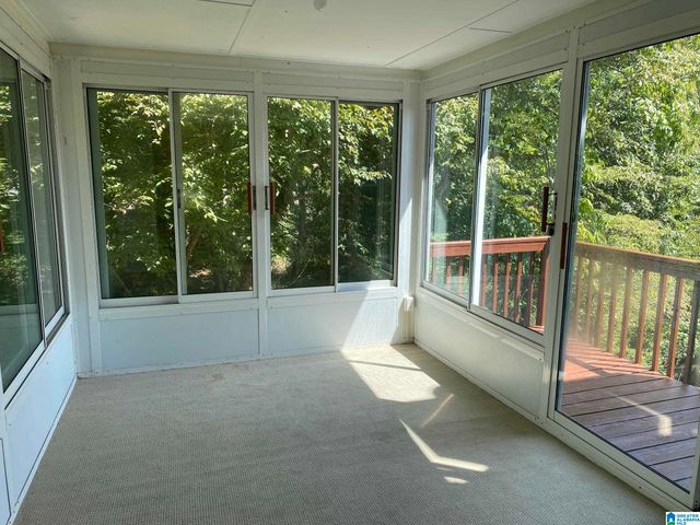 430 STONEBRIDGE ROAD, Irondale, AL 35210