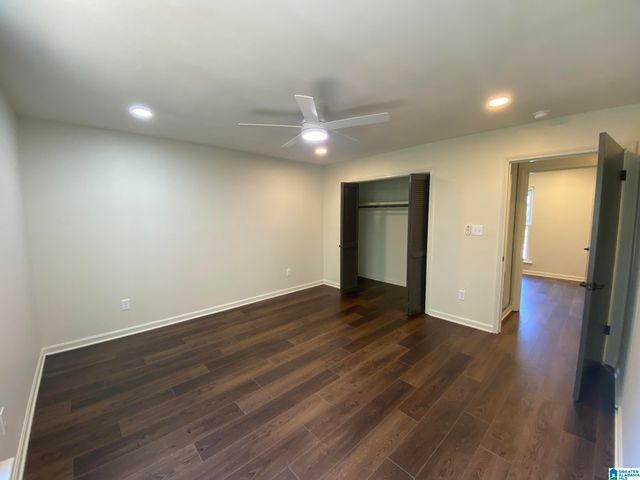430 STONEBRIDGE ROAD, Irondale, AL 35210