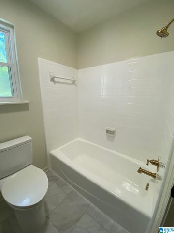 430 STONEBRIDGE ROAD, Irondale, AL 35210