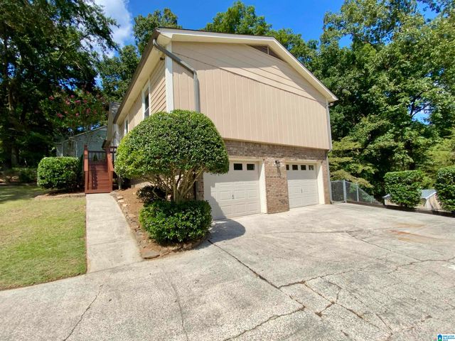 430 STONEBRIDGE ROAD, Irondale, AL 35210