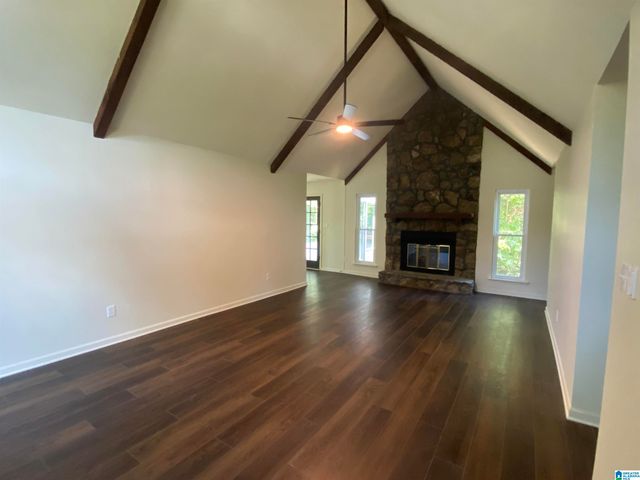 430 STONEBRIDGE ROAD, Irondale, AL 35210