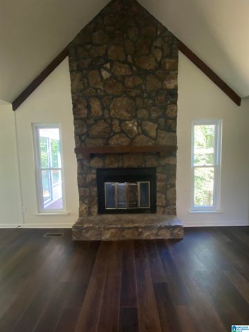 430 STONEBRIDGE ROAD, Irondale, AL 35210