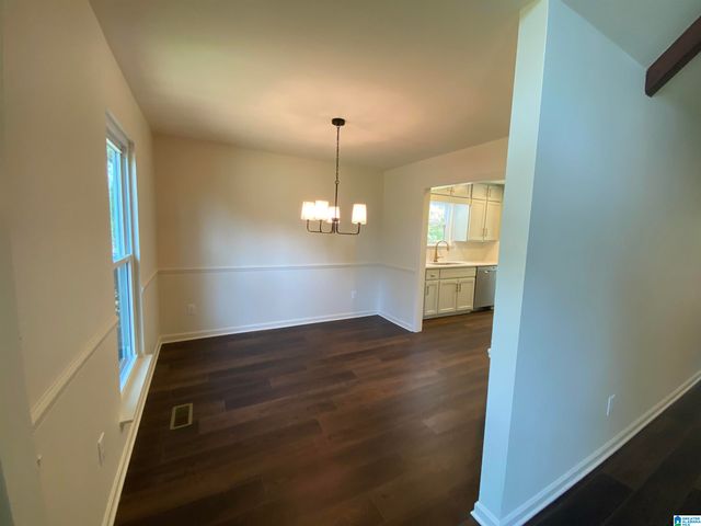430 STONEBRIDGE ROAD, Irondale, AL 35210