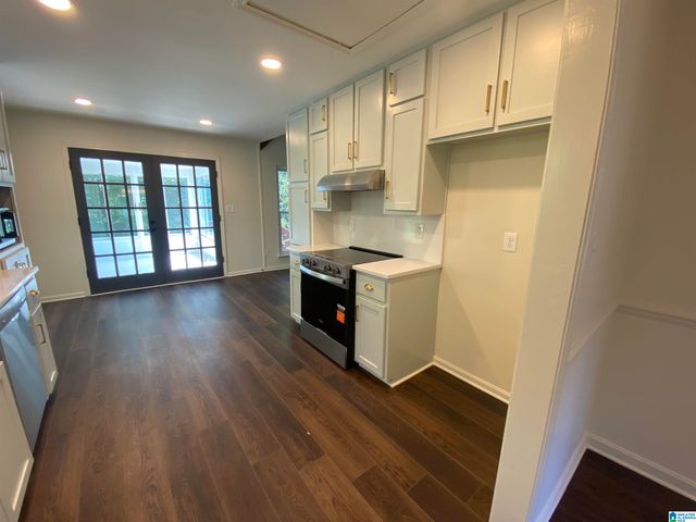 430 STONEBRIDGE ROAD, Irondale, AL 35210