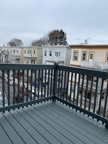 6 Taft Street 1, Boston, MA 02125