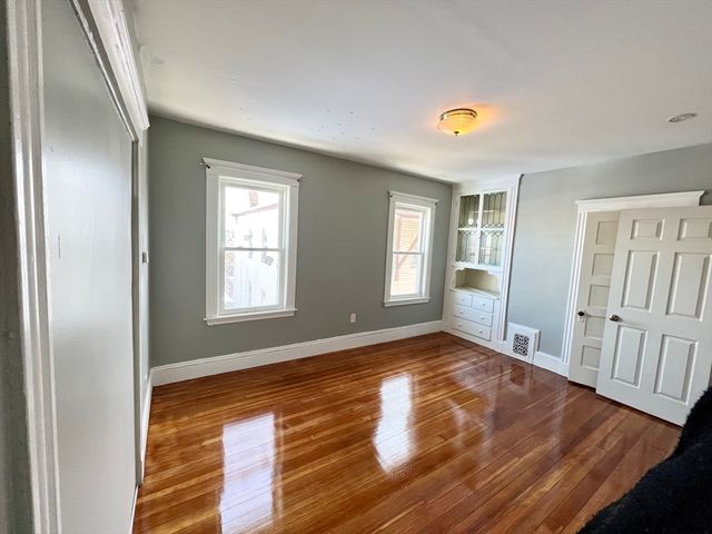 6 Taft Street 1, Boston, MA 02125