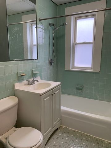 6 Taft Street 1, Boston, MA 02125