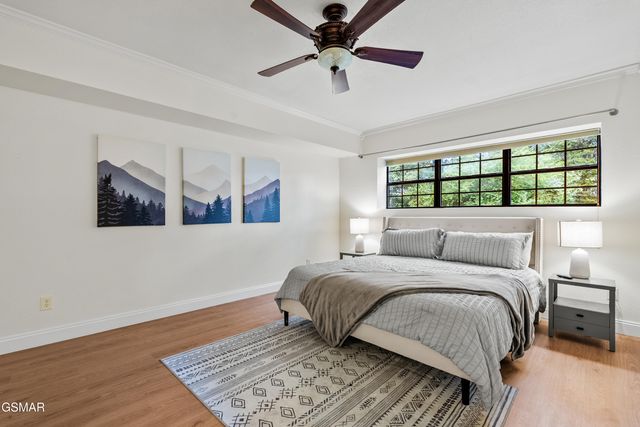 2803 Mary Ridge Farm Road, Sevierville, TN 37862