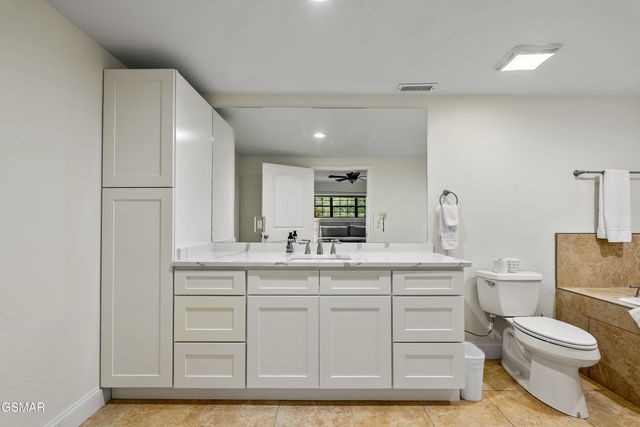 2803 Mary Ridge Farm Road, Sevierville, TN 37862