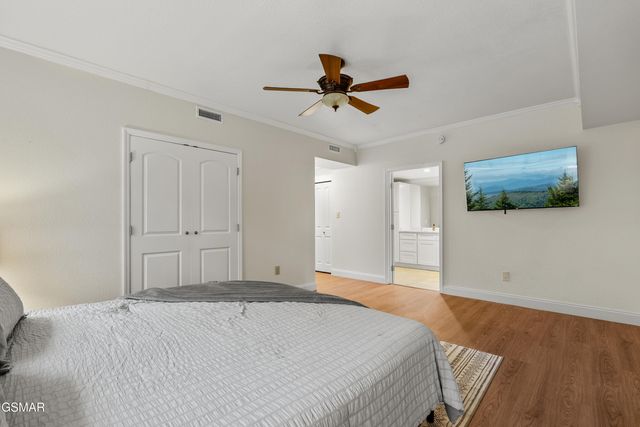 2803 Mary Ridge Farm Road, Sevierville, TN 37862