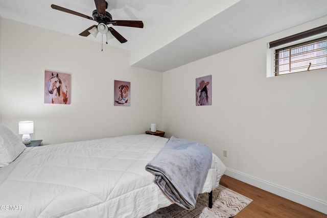 2803 Mary Ridge Farm Road, Sevierville, TN 37862