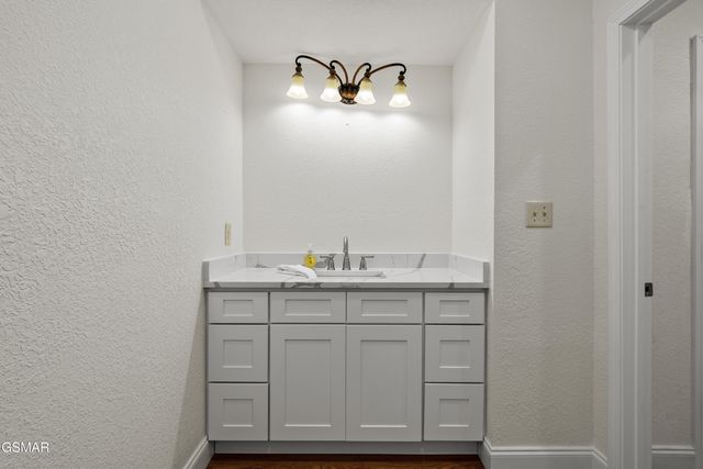 2803 Mary Ridge Farm Road, Sevierville, TN 37862