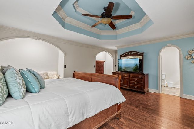 2803 Mary Ridge Farm Road, Sevierville, TN 37862