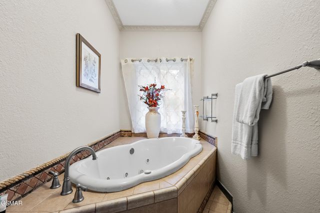 2803 Mary Ridge Farm Road, Sevierville, TN 37862