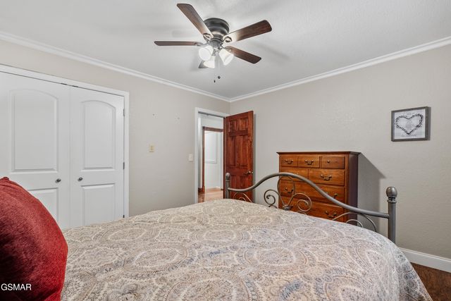 2803 Mary Ridge Farm Road, Sevierville, TN 37862