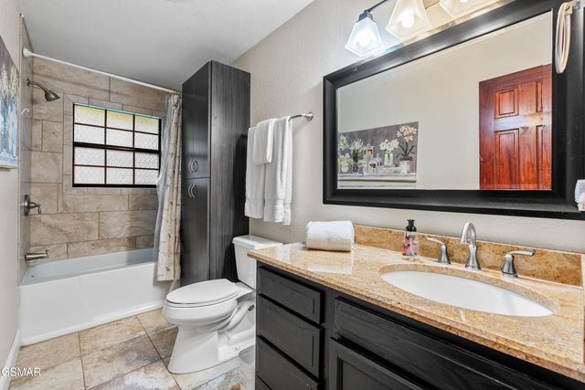 2803 Mary Ridge Farm Road, Sevierville, TN 37862