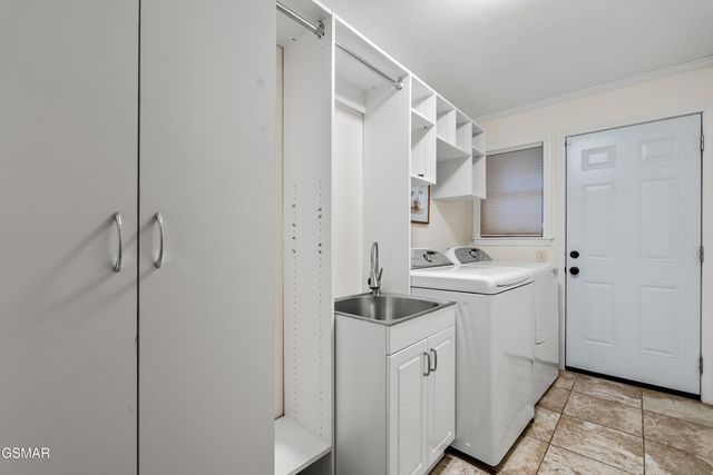 2803 Mary Ridge Farm Road, Sevierville, TN 37862