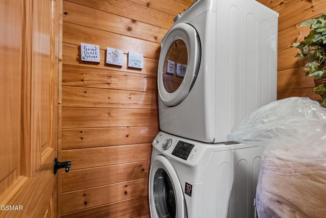 2803 Mary Ridge Farm Road, Sevierville, TN 37862