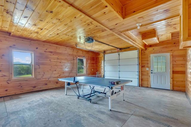 2803 Mary Ridge Farm Road, Sevierville, TN 37862