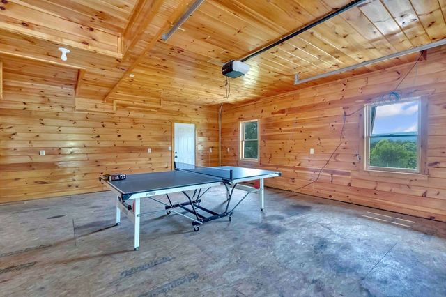 2803 Mary Ridge Farm Road, Sevierville, TN 37862