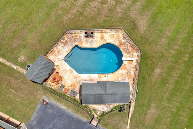 2803 Mary Ridge Farm Road, Sevierville, TN 37862