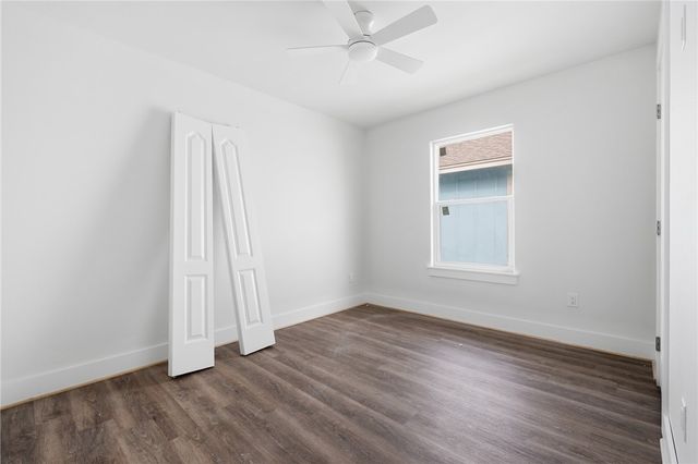 123 Flounder Dr, Port Aransas, TX 78373