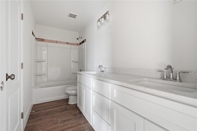 123 Flounder Dr, Port Aransas, TX 78373