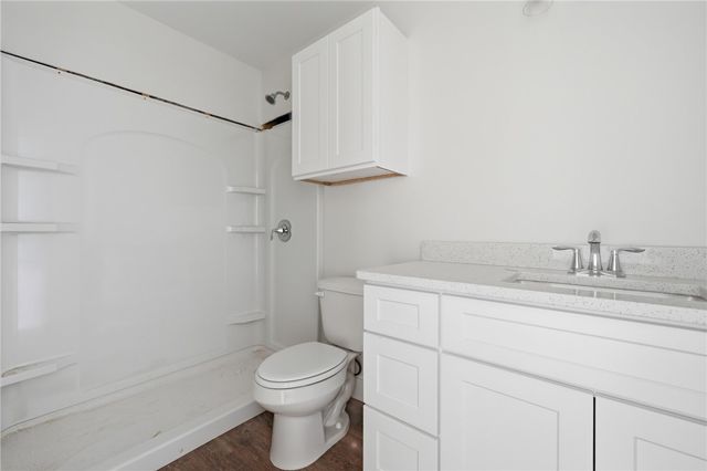 123 Flounder Dr, Port Aransas, TX 78373