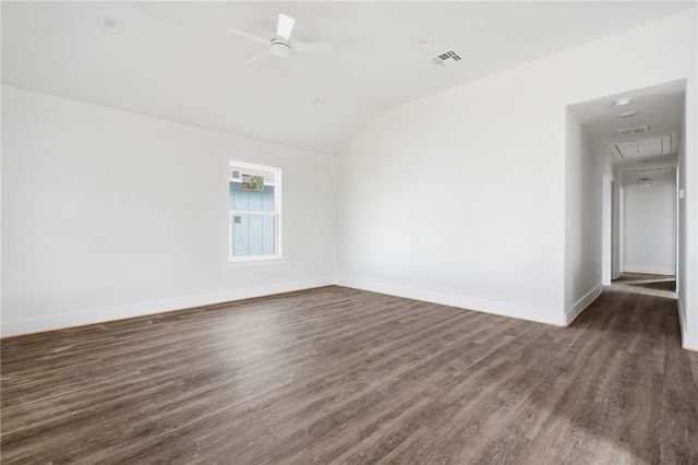 123 Flounder Dr, Port Aransas, TX 78373