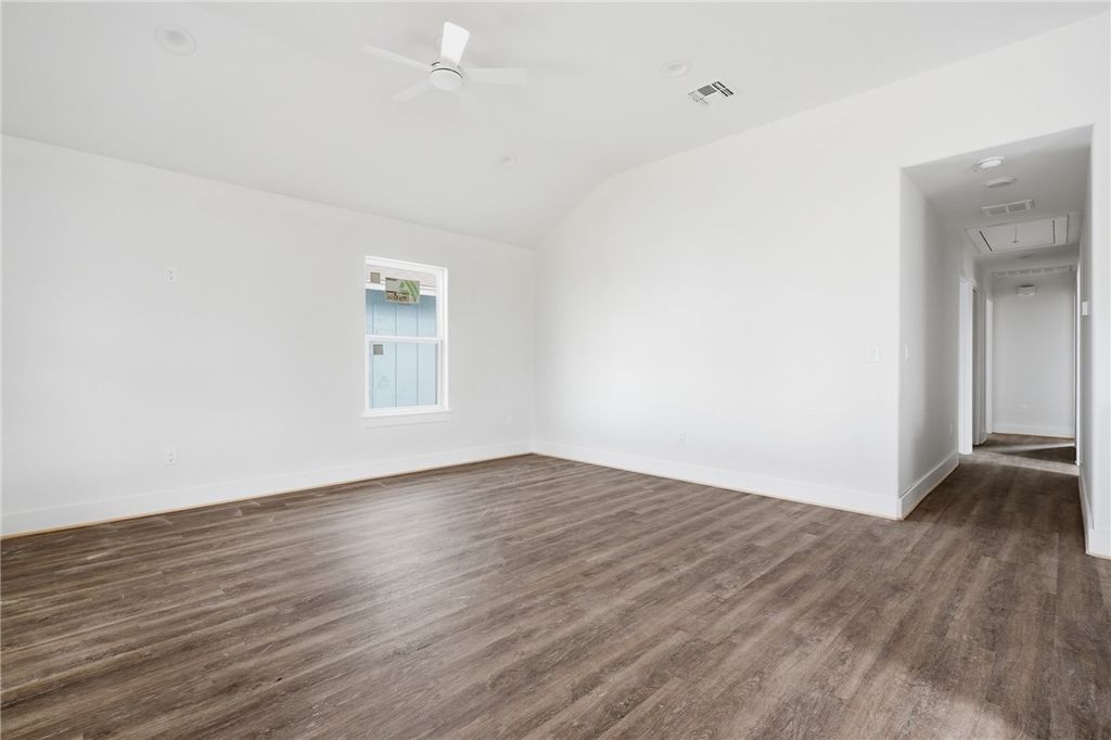 123 Flounder Dr, Port Aransas, TX 78373 — photo 5