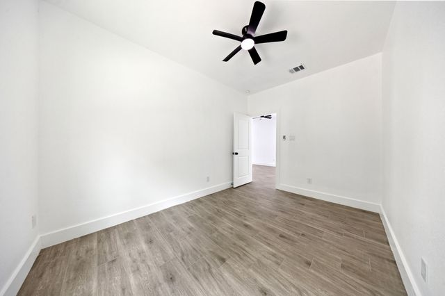 125 Randolph Street, Sulphur Springs, TX 75482