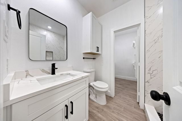 125 Randolph Street, Sulphur Springs, TX 75482