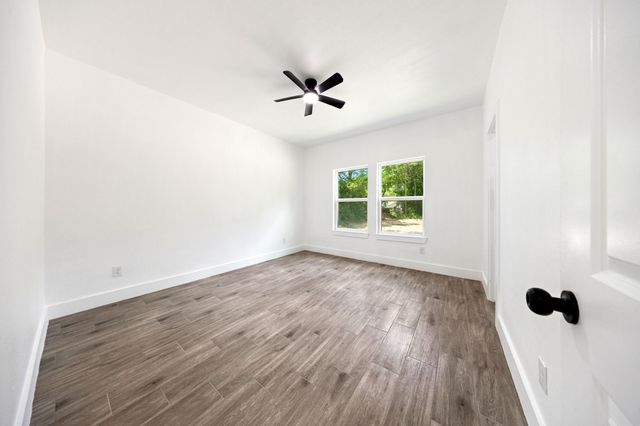 125 Randolph Street, Sulphur Springs, TX 75482