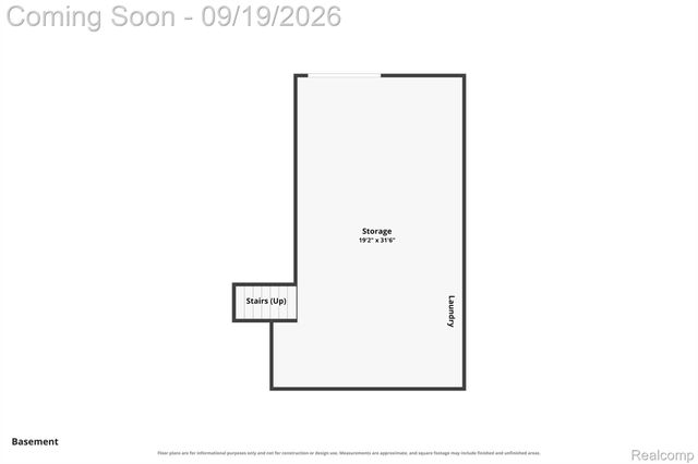 1192 Nicklaus Drive, Troy, MI 48085