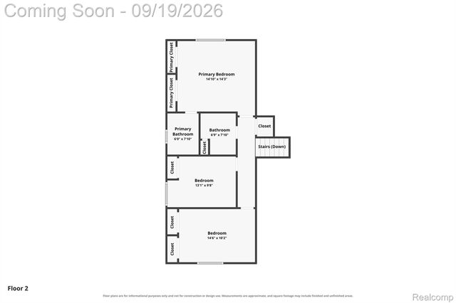 1192 Nicklaus Drive, Troy, MI 48085