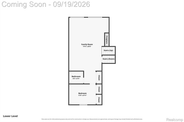 1192 Nicklaus Drive, Troy, MI 48085