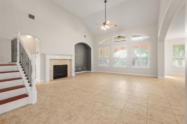 715 Wood Mesa CT, Round Rock, TX 78665